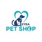 Kyra Pet Shop