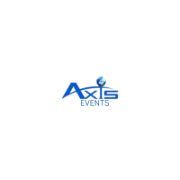 Axis Events