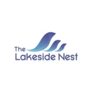 The Lakeside Nest