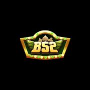 B52Club