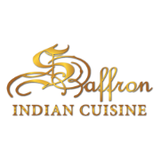 Saffron Indian Cuisine