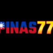 PINAS77