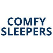 comfysleepers