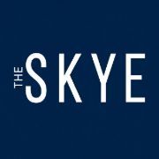 Theskye