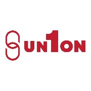 UN1ON Infinity LLP