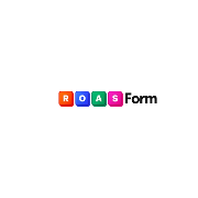 ROASForm