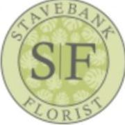 Stavebank Florist