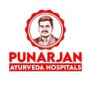 BloodCancerTreatmentinChennai