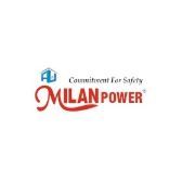 Milan Power