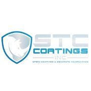 STC Inc