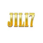 JILI7