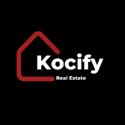 kocify