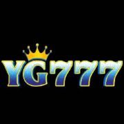 YG777 casino