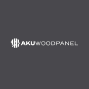 AKU Woodpanel UK