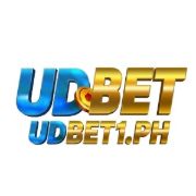 UDBET