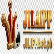 JILIPH