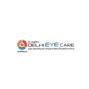 delhieeyecare