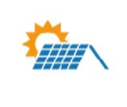 Growth Solar Growthsolar