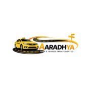 Aaradhya Tour & Travel