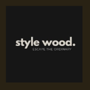 Stylewood – Modular Kitchens & Wardrobes Designer in delhi NCR