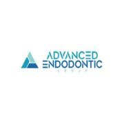 Advance Endodontic  Group
