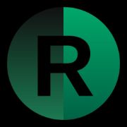 Rankzik