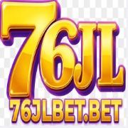 76JL