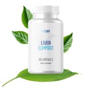 LivCare