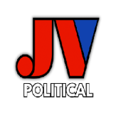 J V Political
