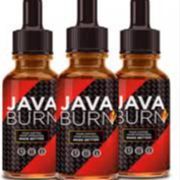 JavaBurn
