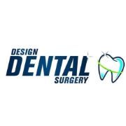 Design Dental