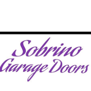 Sobrino garage Door LLC