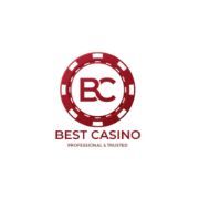 Best Casino Services