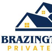 Brazington Mortgage, LLC