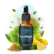 Audifort