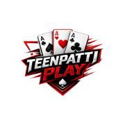 Teen Patti Play