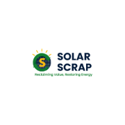 Solar Scrap