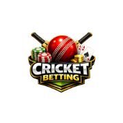 Cricket Betting