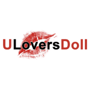 ULoversDoll