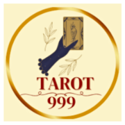 Tarot 999