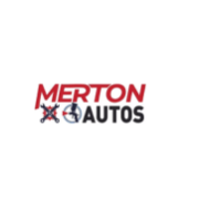 Merton Auto Ltd