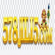 578JILI
