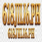 618JILI