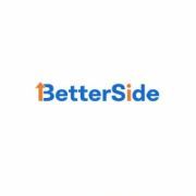 BetterSide