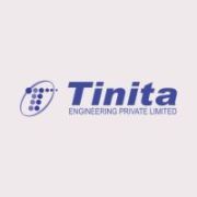Tinita Engineering Pvt. Ltd