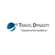 Travel Dynasty