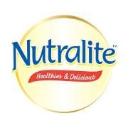 Nutralite