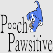 Pooch Pawsitive
