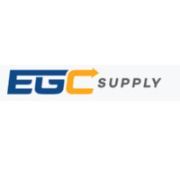 EGC Supply