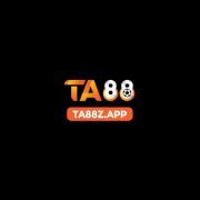 ta88z app